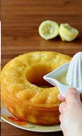 Versate il succo di limone