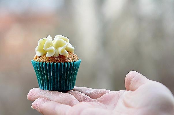 Egitto: pasticciera arrestata per dei cupcake con decorazioni a forma di pene