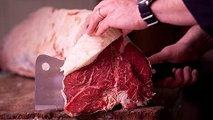 Che la mafia usi i ristoranti per riciclare il denaro lo sappiamo noi, figurarsi il Sottosegretario alla Giustizia