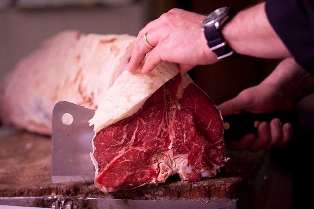 Bistecca Fiorentina nell’elenco dei prodotti tradizionali, 20 anni dopo la “mucca pazza”