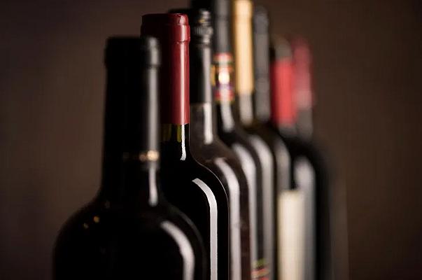 Vino, crisi in Emilia-Romagna: gli ultimi ordini risalgono a Natale