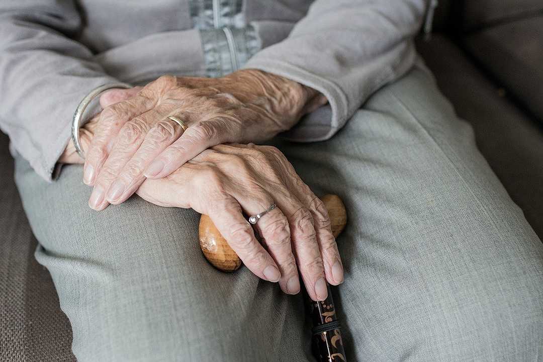 “Mangiate cibo gustoso”: il consiglio della donna più anziana del mondo