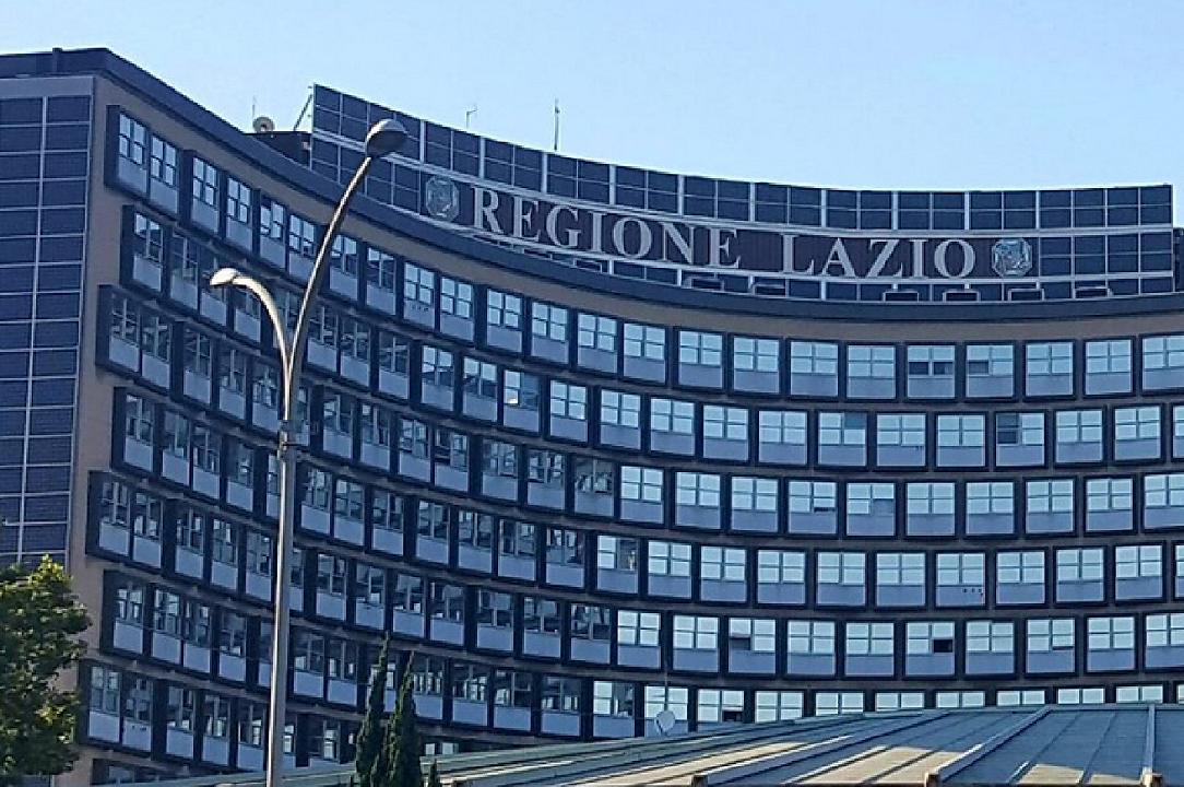 Lazio: arriva il bando da 51 milioni di euro per sostenere le imprese