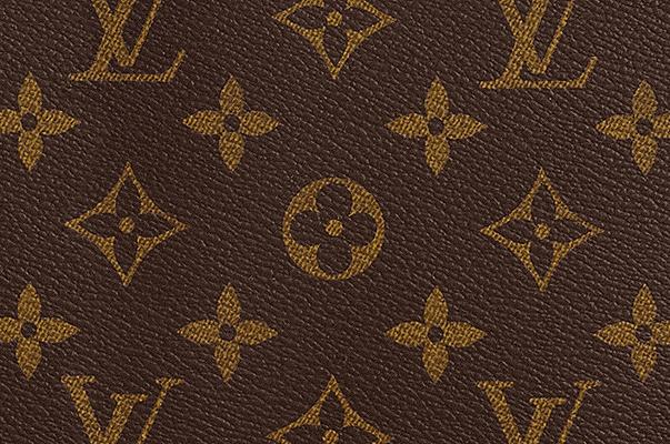 Tokyo: Louis Vuitton apre un negozio di cioccolato