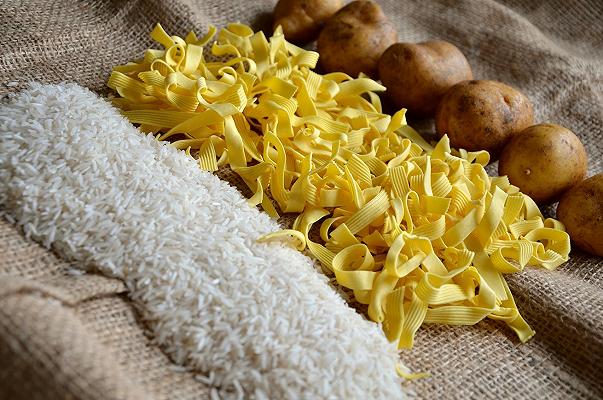 Made in Italy: arriva il decreto che obbliga a indicare la provenienza degli ingredienti