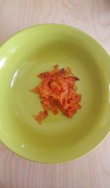 Tagliate il salmone