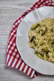 Aggiungete il parmigiano
