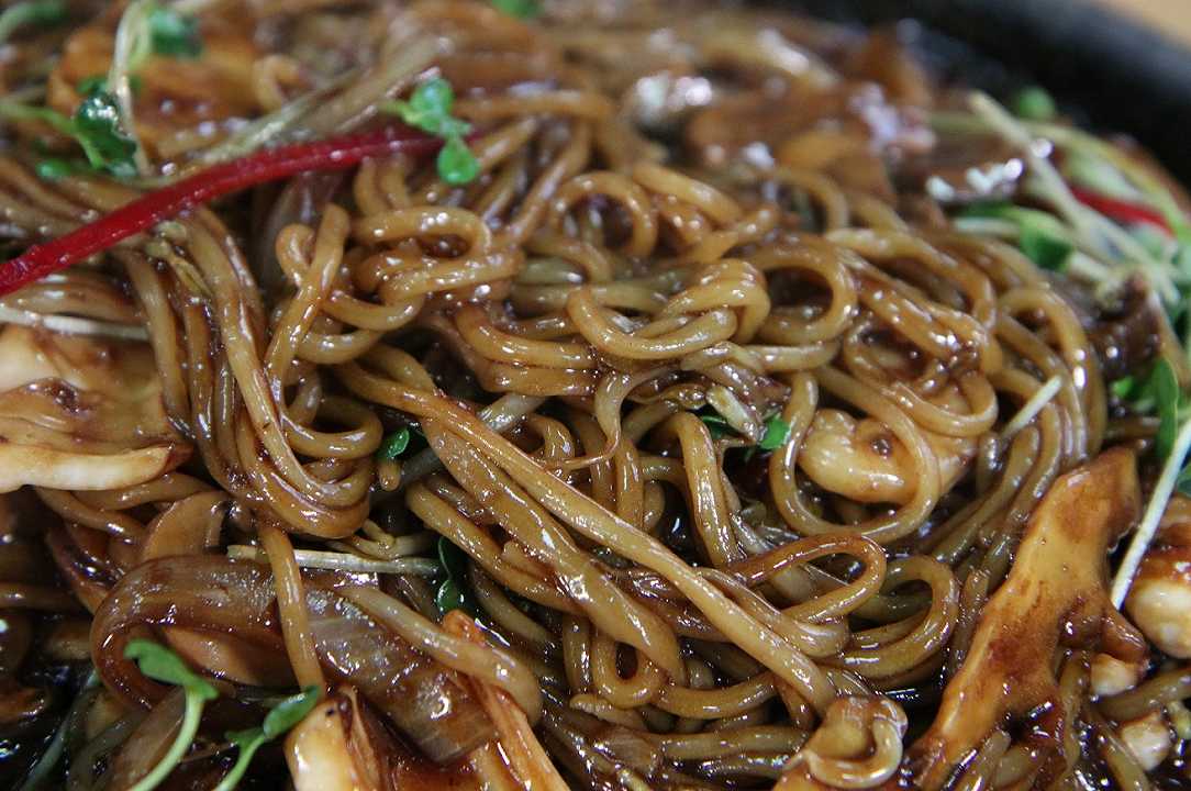 Montreal: ristorante cinese offre un menu con descrizioni “molto oneste”