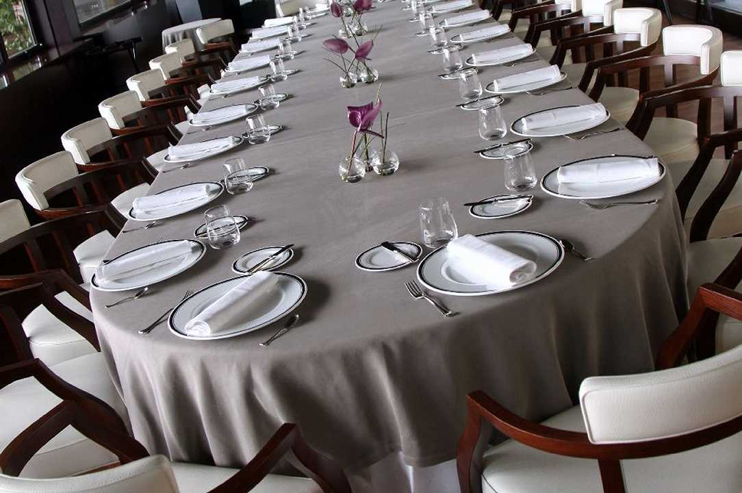 Roma: la cena negazionista raduna 57 persone allo stesso tavolo