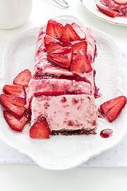 Decorate il dolce