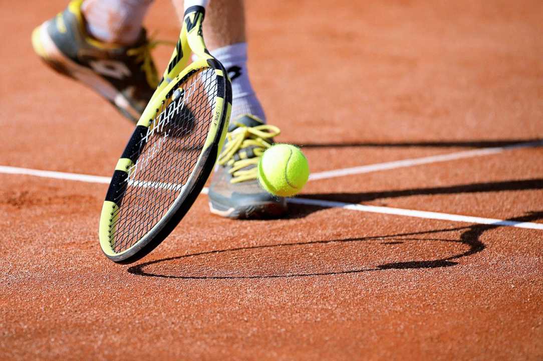 Australian Open: i tennisti si lamentano del cibo e Benoit Paire chiama McDonald’s