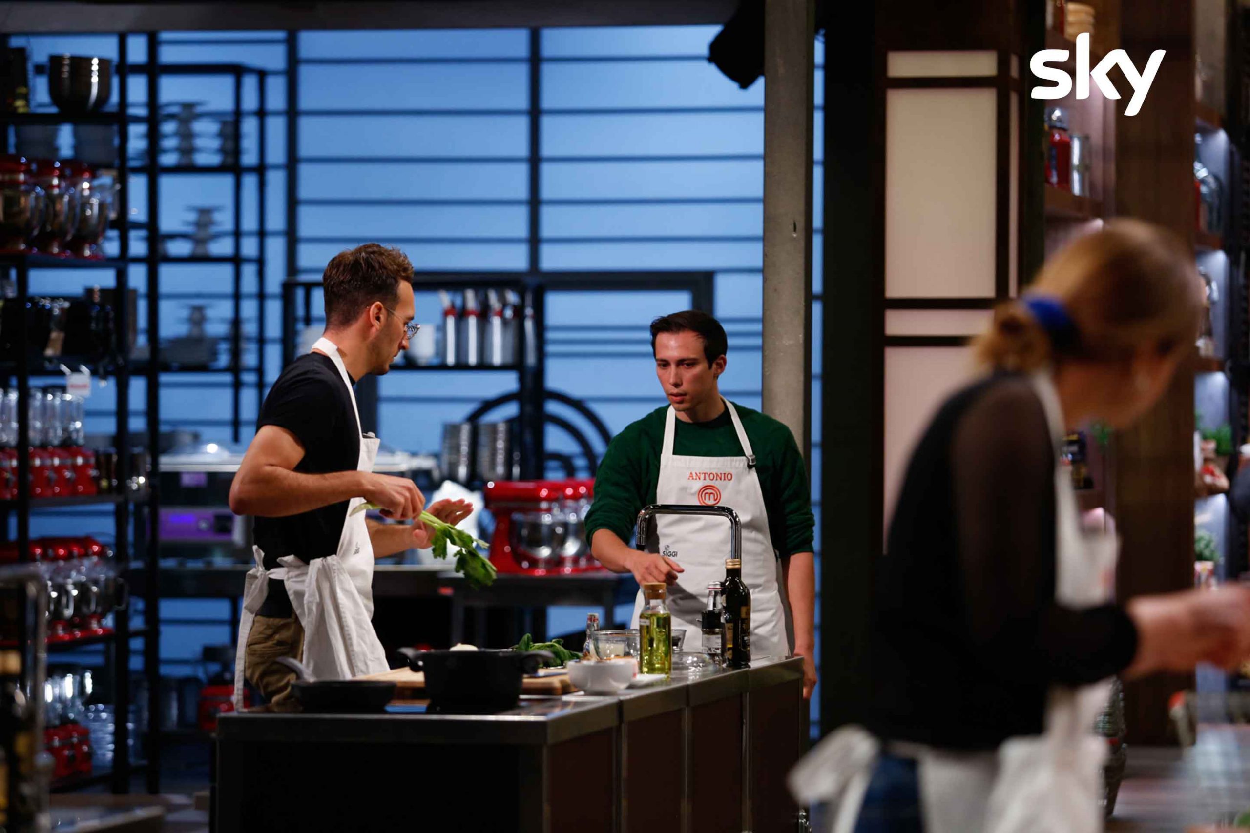 masterchef italia 10