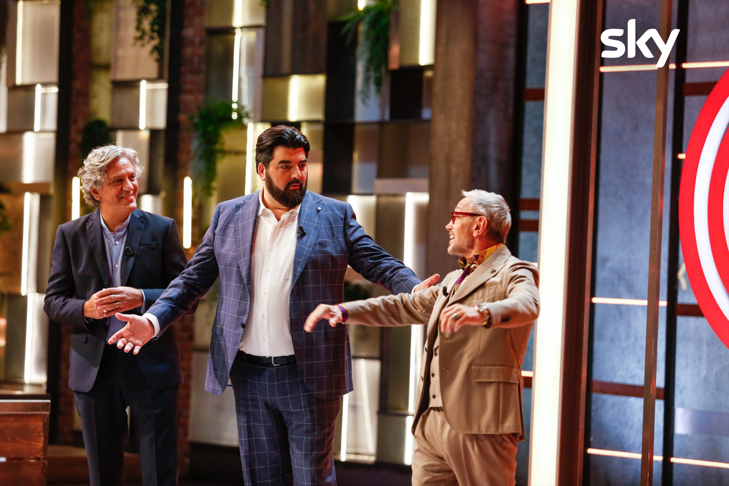 masterchef italia 10