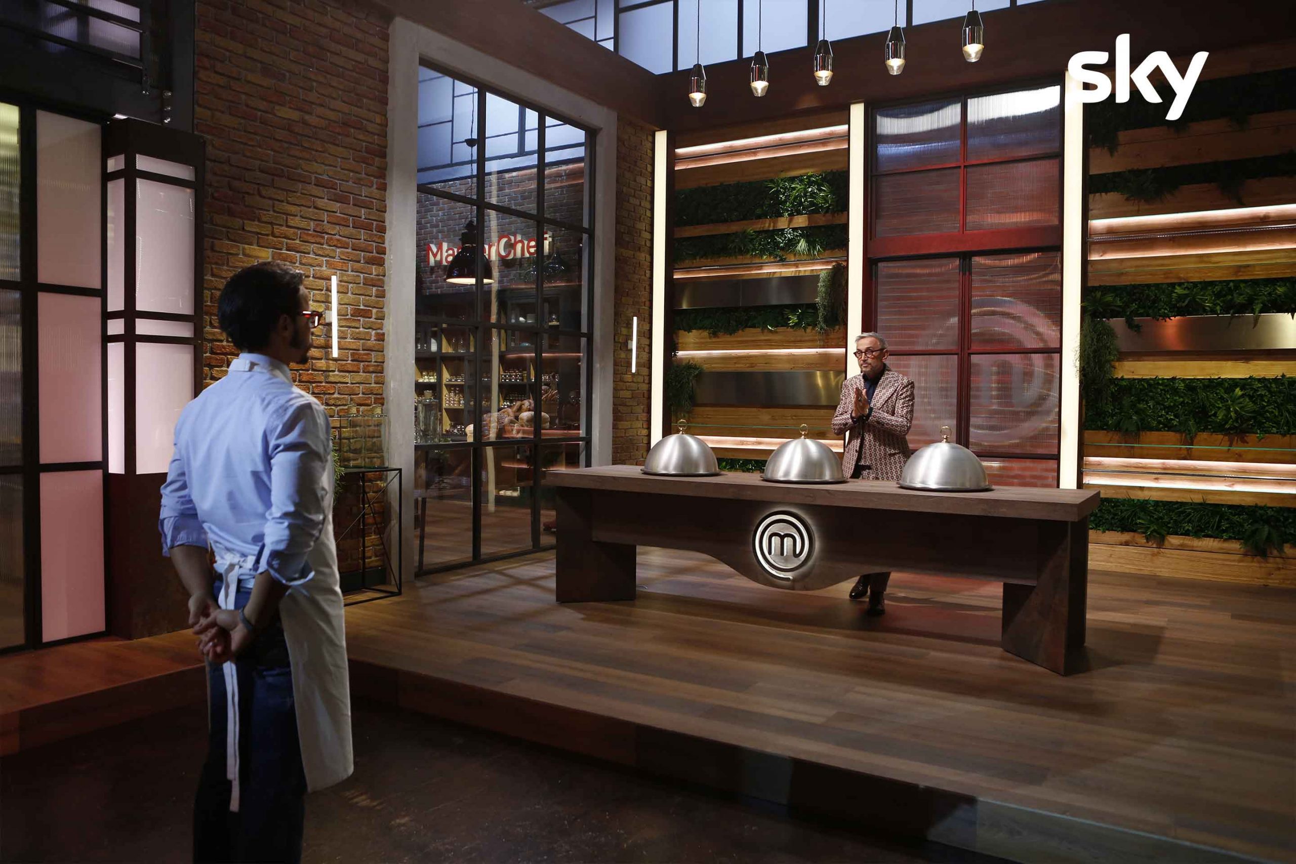 aquila masterchef italia 10