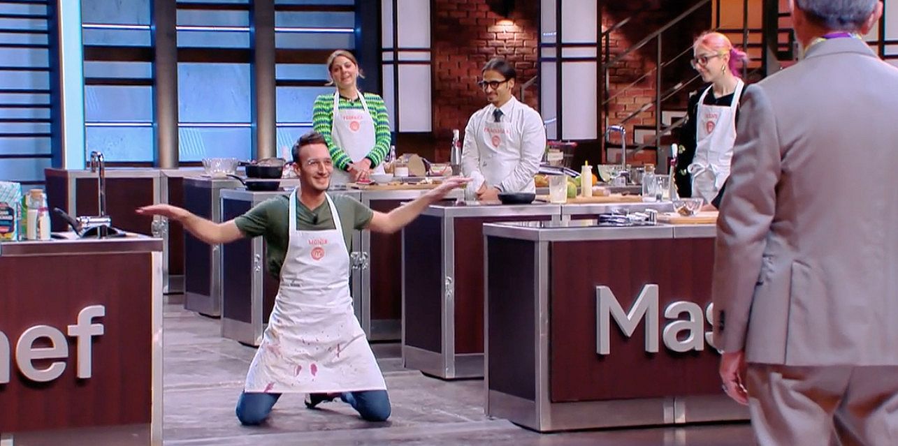 masterchef italia 10