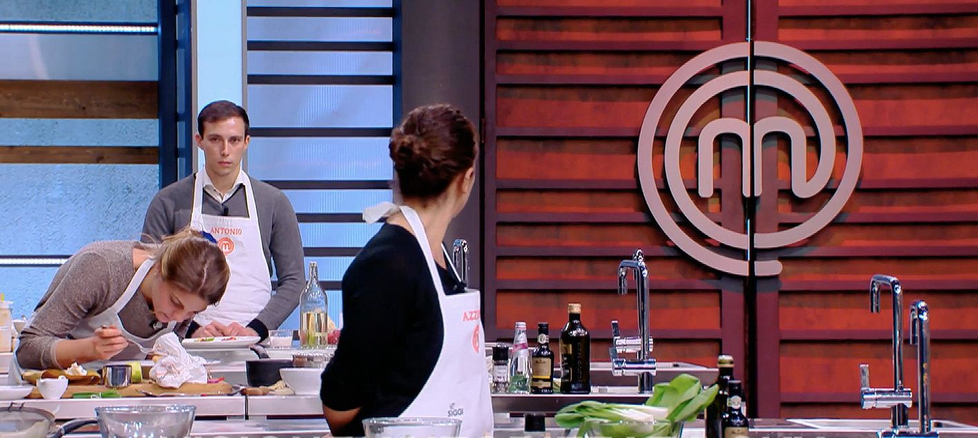 masterchef italia 10