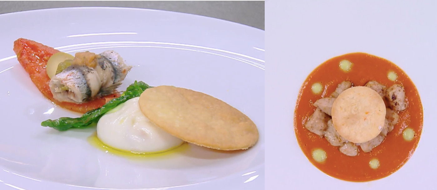 masterchef italia 10