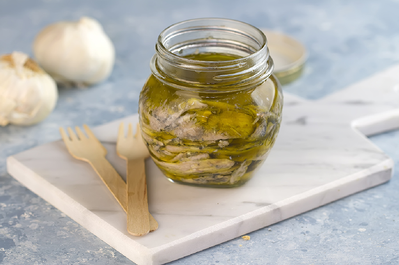 agrigento-alici-sardine-sott-olio-etichette-contraffatte
