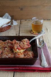Cuocete in forno