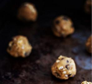 Formate i biscotti