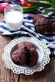Cuocete in forno
