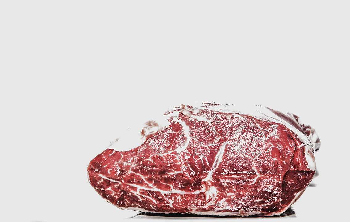 “Troppa carne a buon mercato”: Presa Diretta su Rai3 fa luce sui preparati dal Brasile