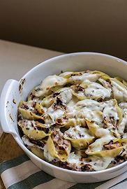 cuocete in forno