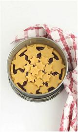 Decorate la crostata