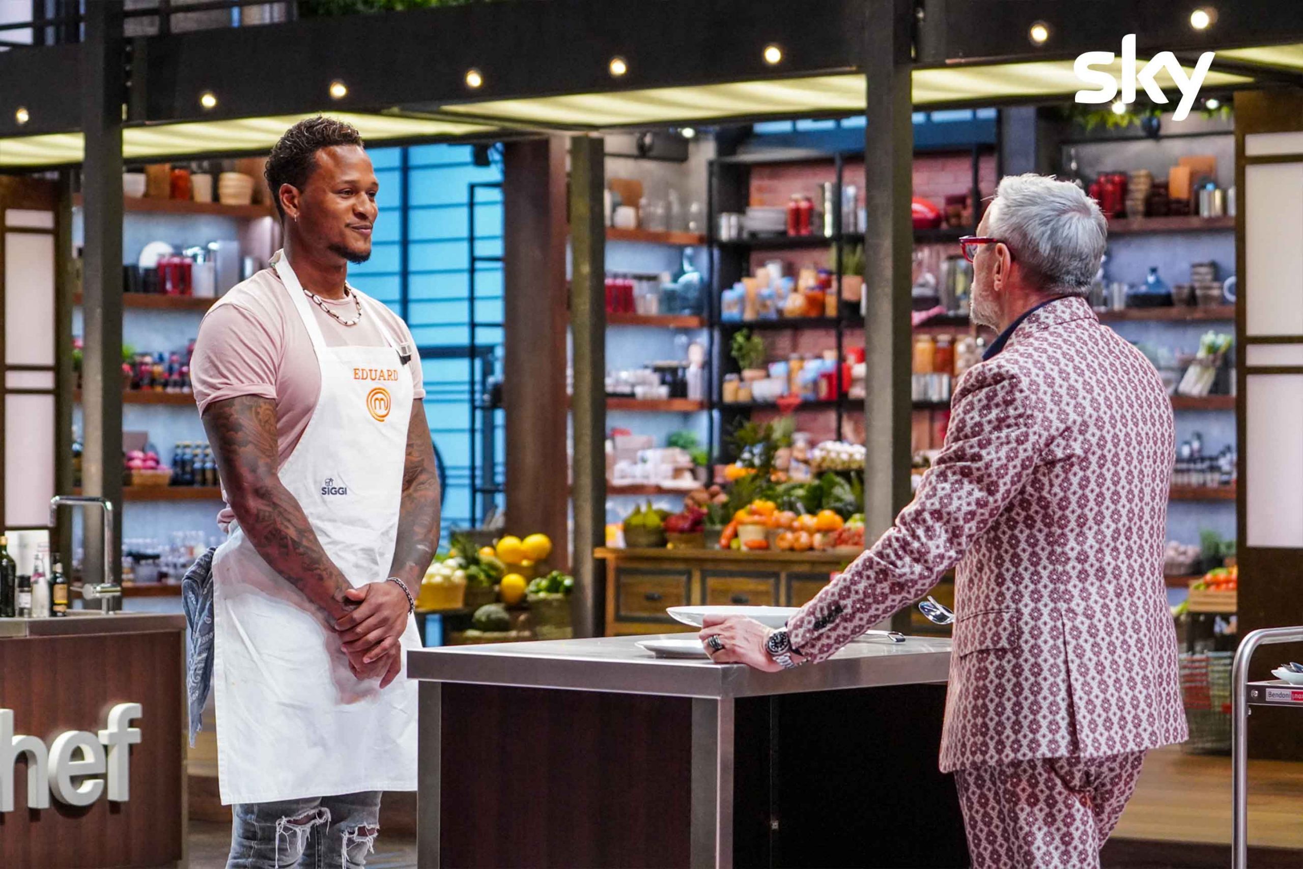 eduard masterchef italia 10