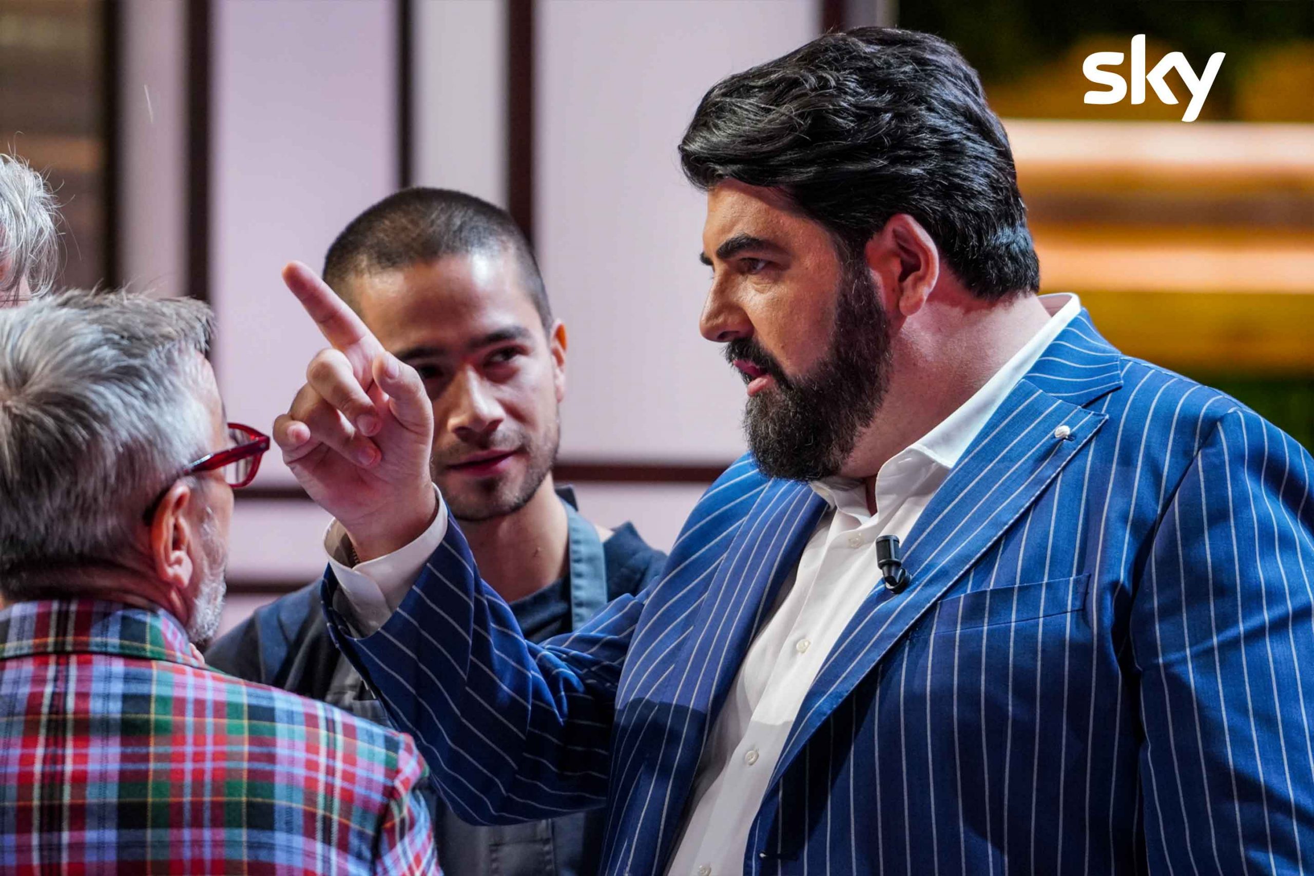 masterchef italia 10