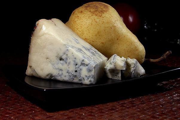 Gorgonzola Dop: produzione in crescita del +1,49% nel 2020