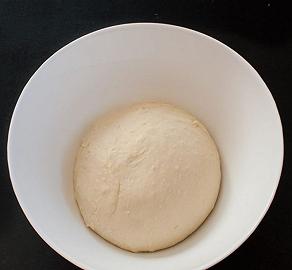Sciogliete il lievito