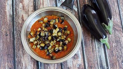 Cuocete la pasta