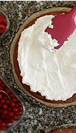 Farcite la torta