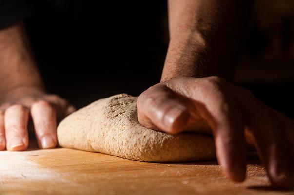 Lotteria degli scontrini: i panettieri di Cuneo si ribellano, “Non siamo una sala giochi”