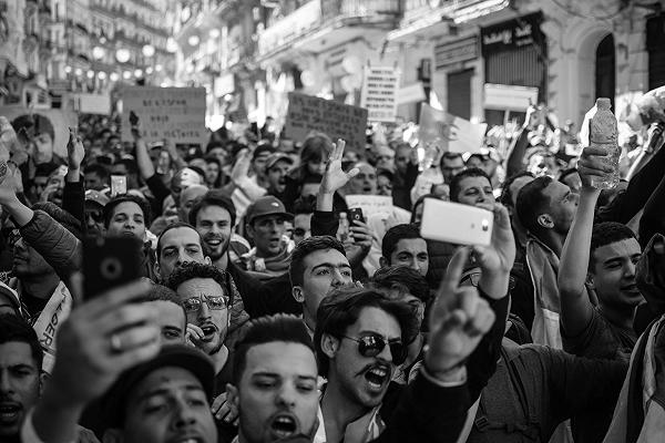 Toscana, ristoratori manifesteranno a Roma il 22 Febbraio per chiedere “garanzie”