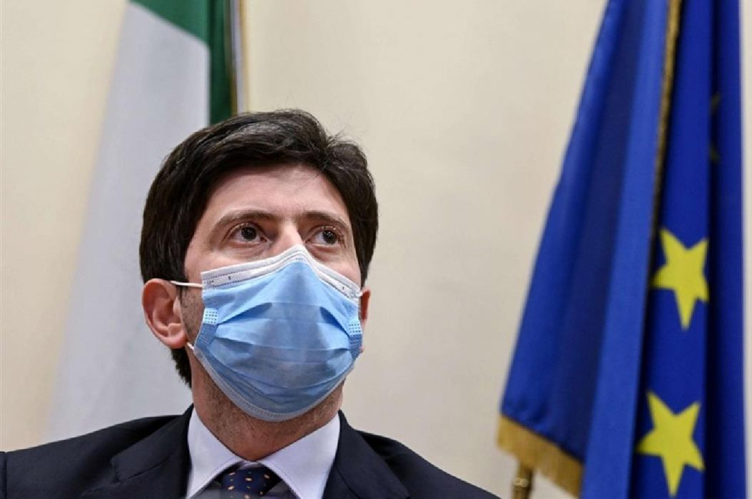 ristoranti-chiusura-ministro-speranza-liguria-toscana-abruzzo-trento