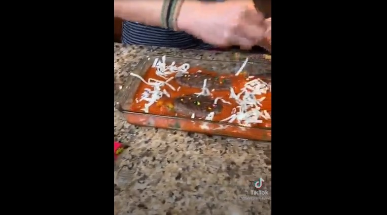 spaghetti3