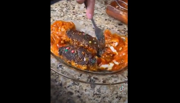 spaghetti4