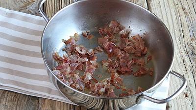 Saltate lo speck