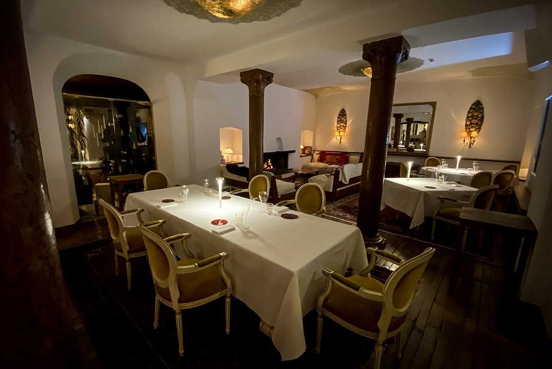 Cortina D’Ampezzo: 14 ristoranti da provare, tra novità e vecchie glorie