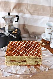 Aggiungete altra crema