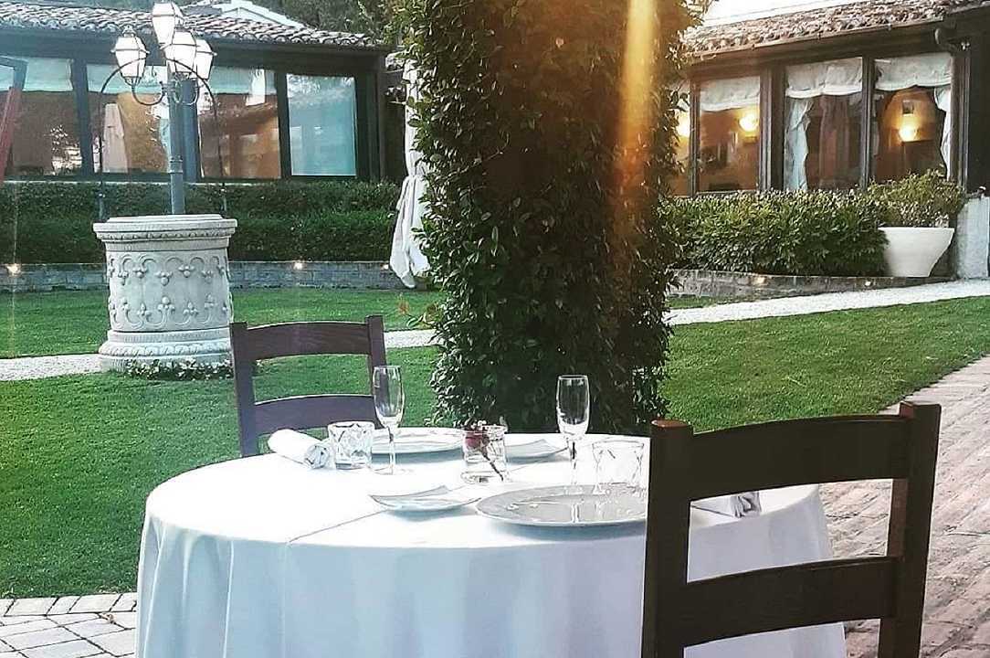 Montegranaro: multe al ristorante aderente a #ioapro, ma i clienti fanno ricorso