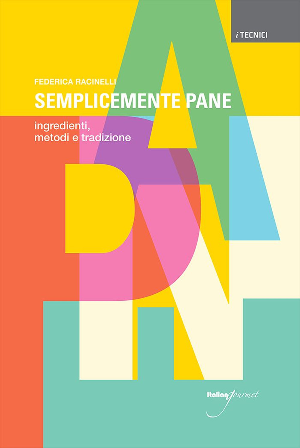 Semplicemente Pane