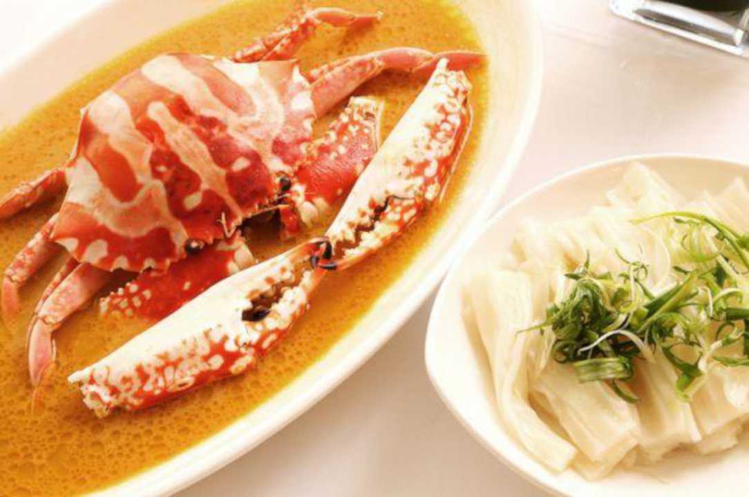 Asia’s 50 Best Restaurants: il The Chairman a Hong Kong è il numero uno