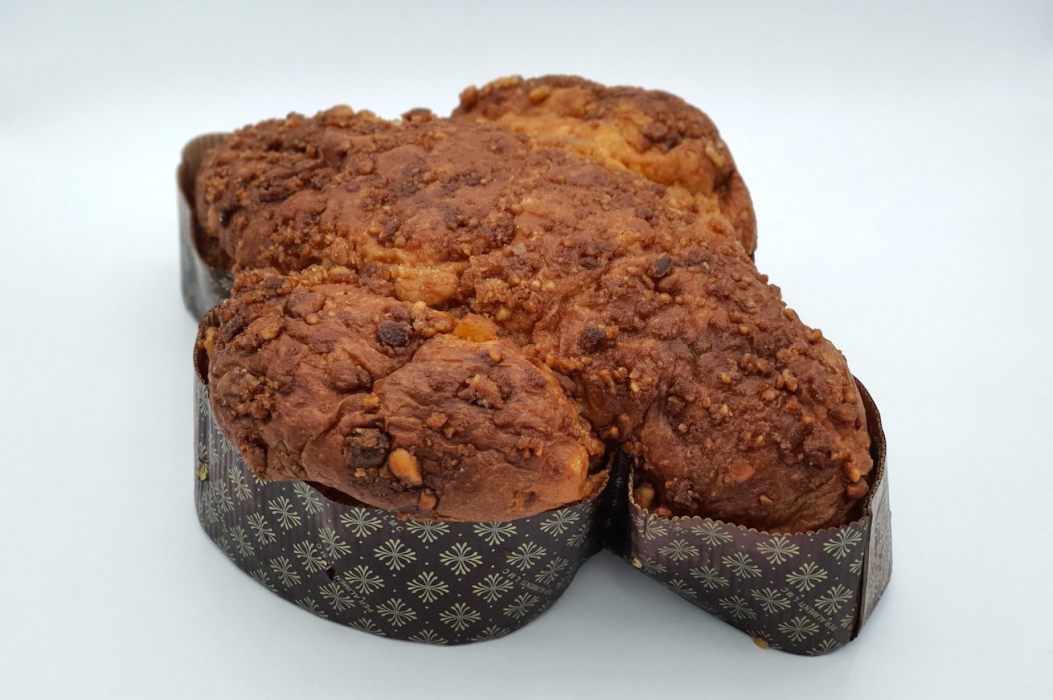 Colomba-Niko-Romito-nuda-scaled