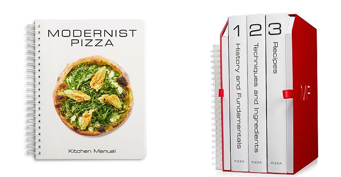I 10 migliori libri sulla pizza, dalla storia alla tecnica