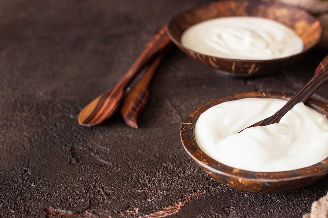 Ricette con lo yogurt: 14 ricette dolci e salate da provare