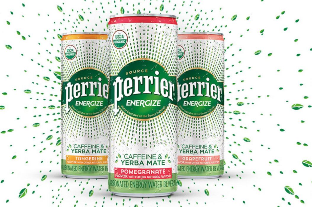 Perrier-Energize-final