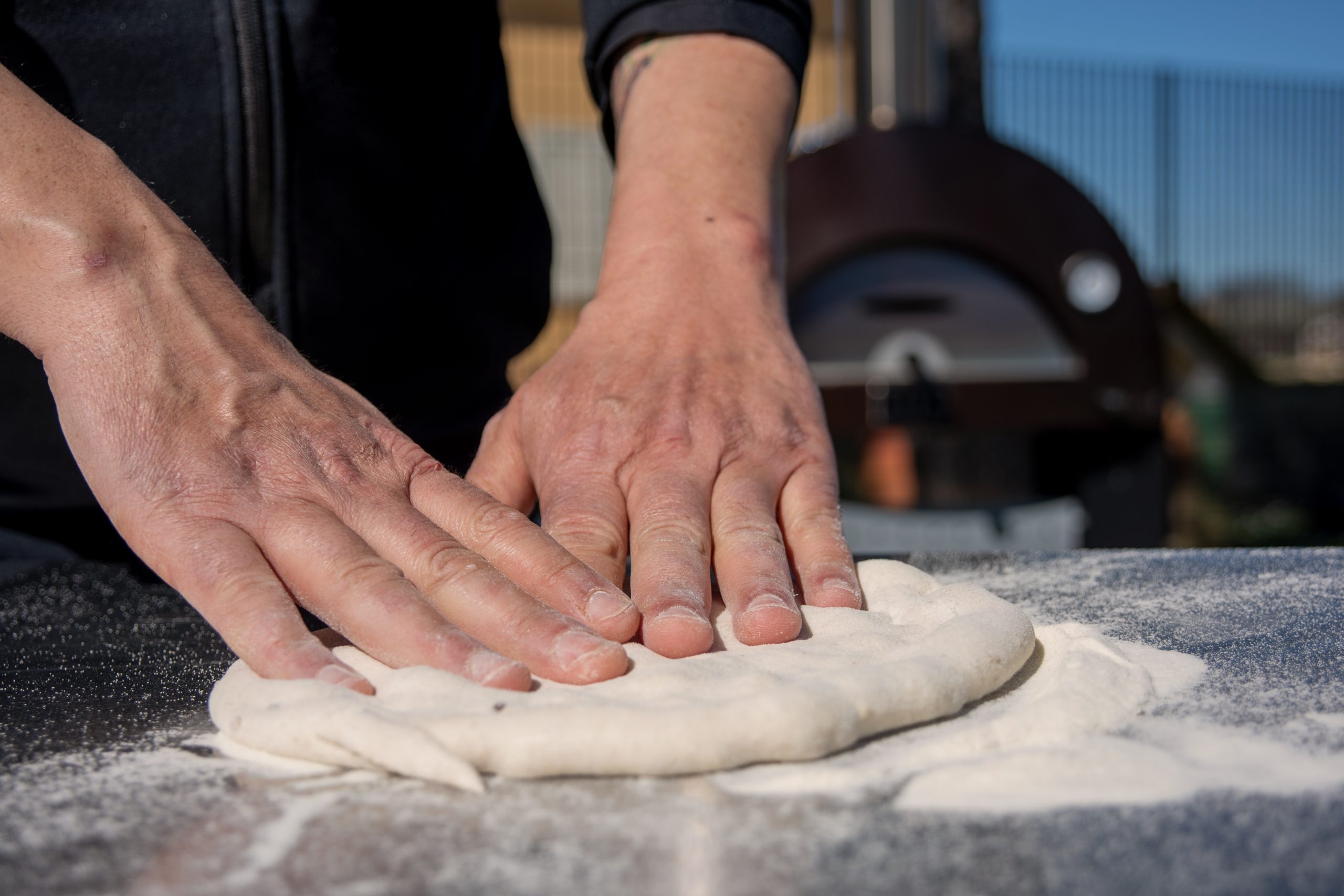 Pizza Gourmet - Alfa Forni-04-stesura